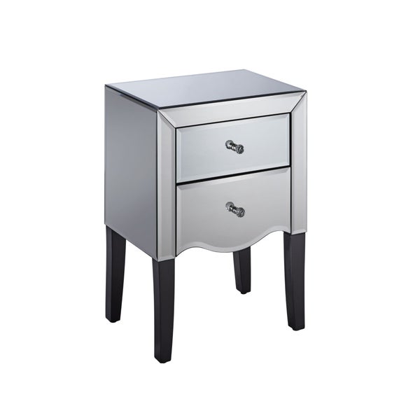 Carousel navigation image position 2 of 3