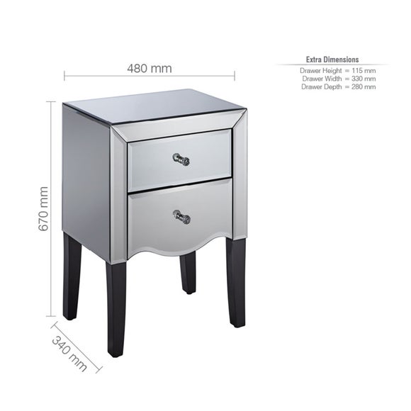 Carousel navigation image position 3 of 3