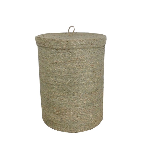  Dunelm