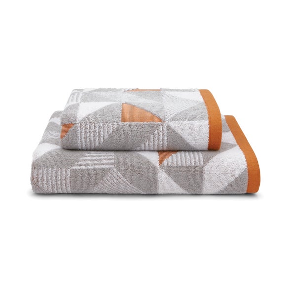  Dunelm
