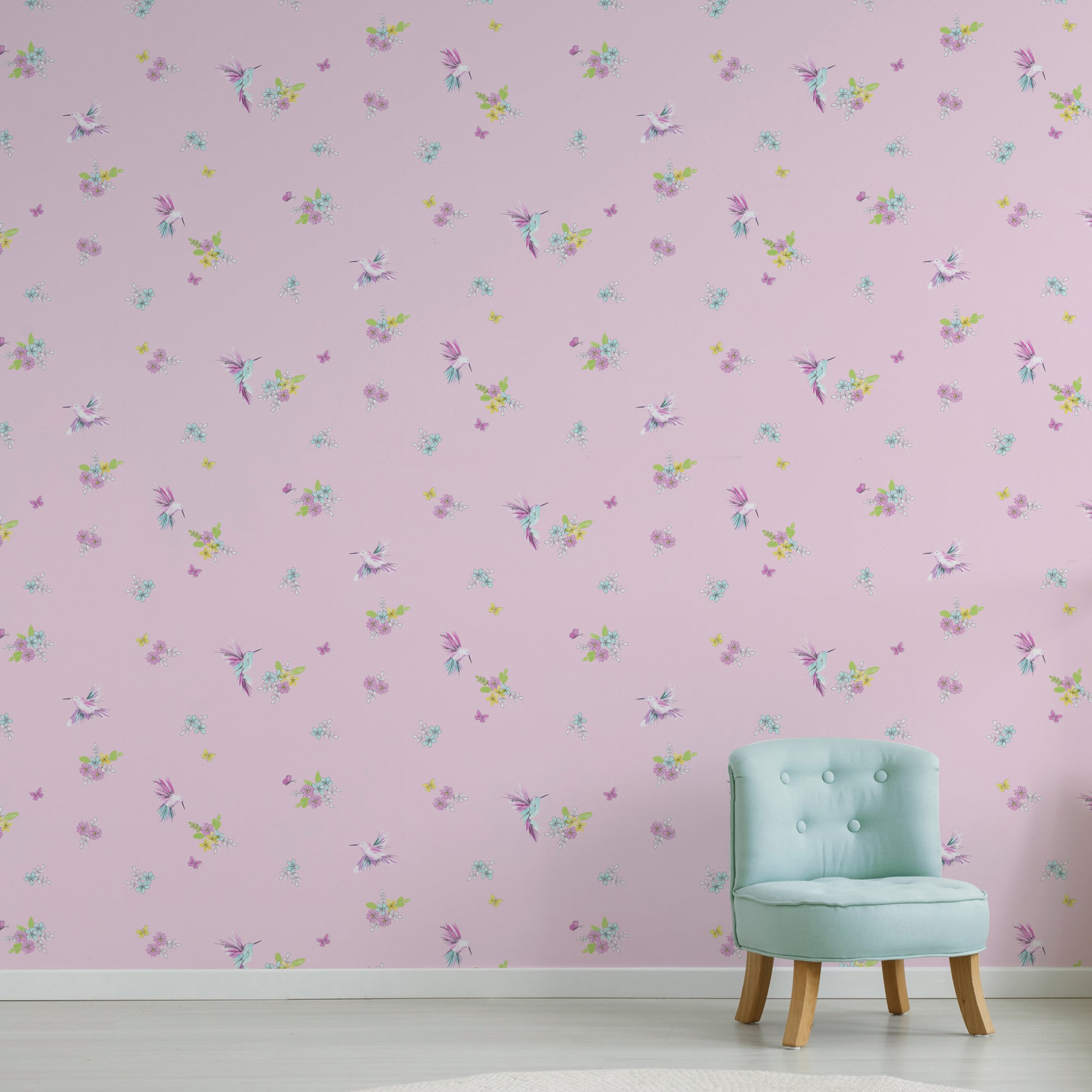 All Wallpaper | Dunelm | Page 3