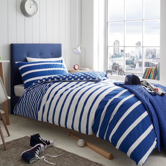  Dunelm