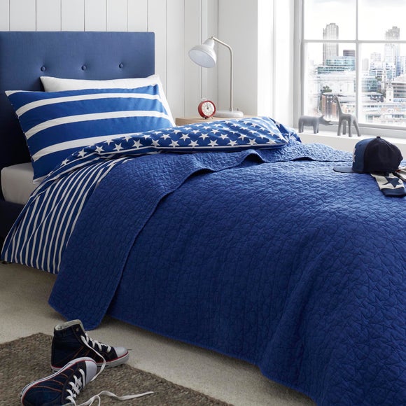 star bedding dunelm