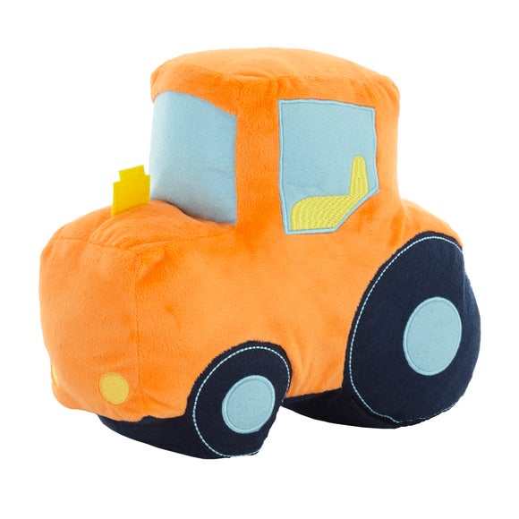 dunelm baby toys