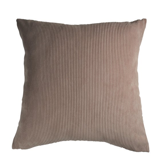  Dunelm