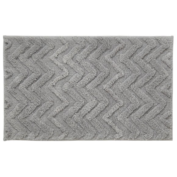  Dunelm