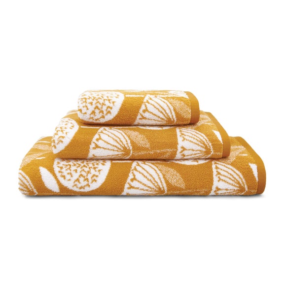  Dunelm