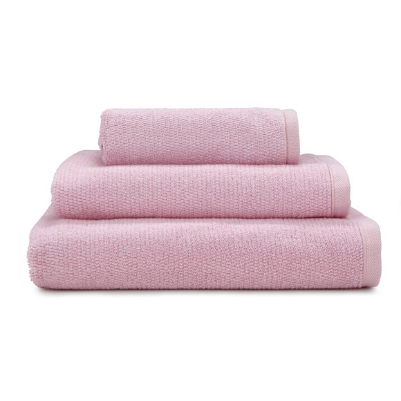  Dunelm
