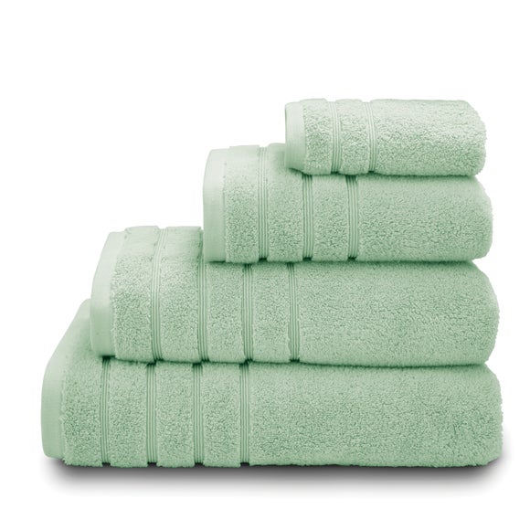  Dunelm