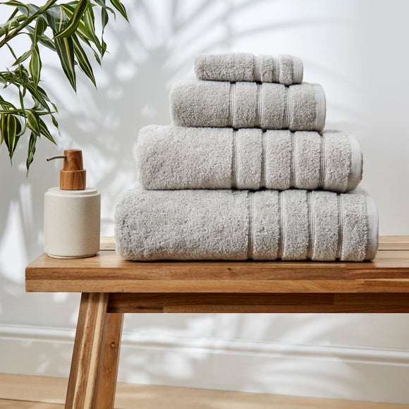  Dunelm