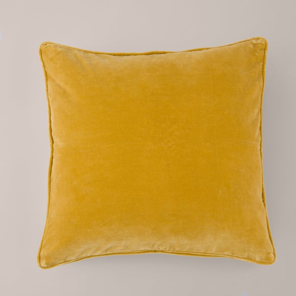 Carousel navigation image position 2 of 5