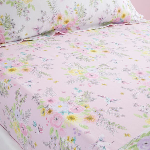  Dunelm