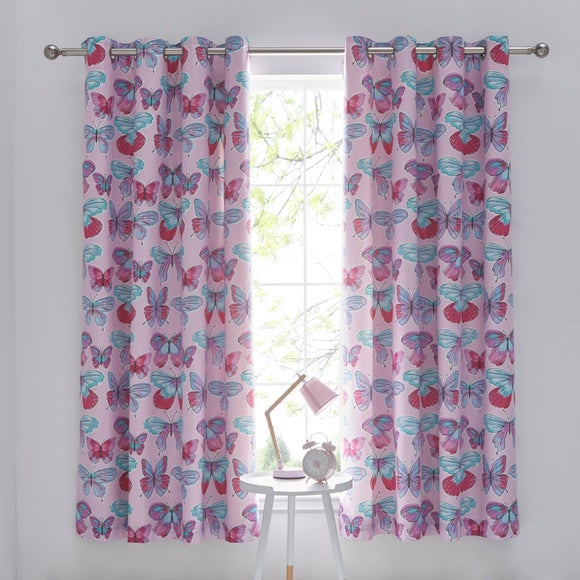  Dunelm