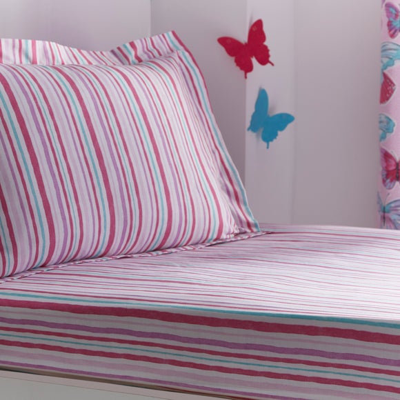  Dunelm