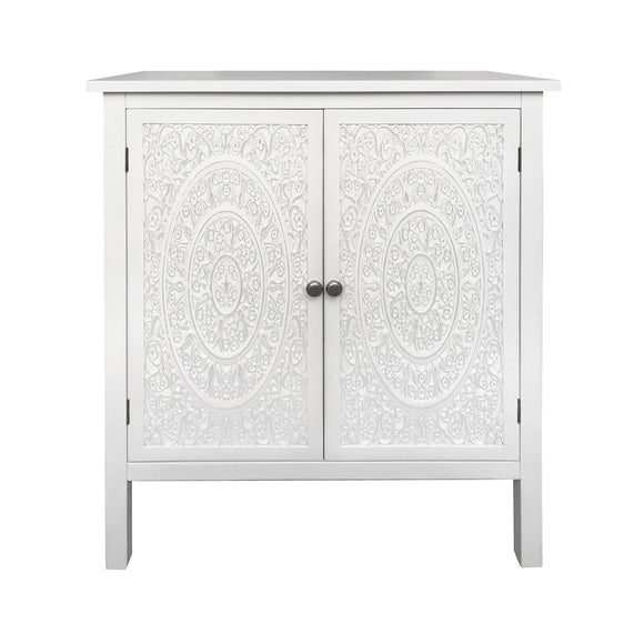  Dunelm