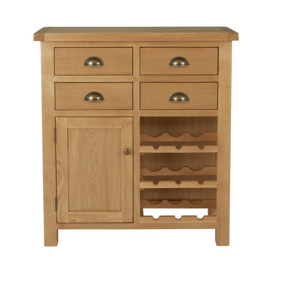  Dunelm