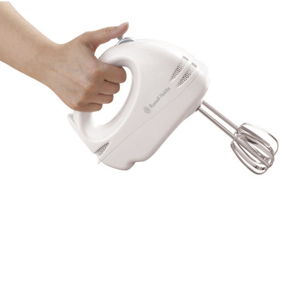 cake mixer dunelm