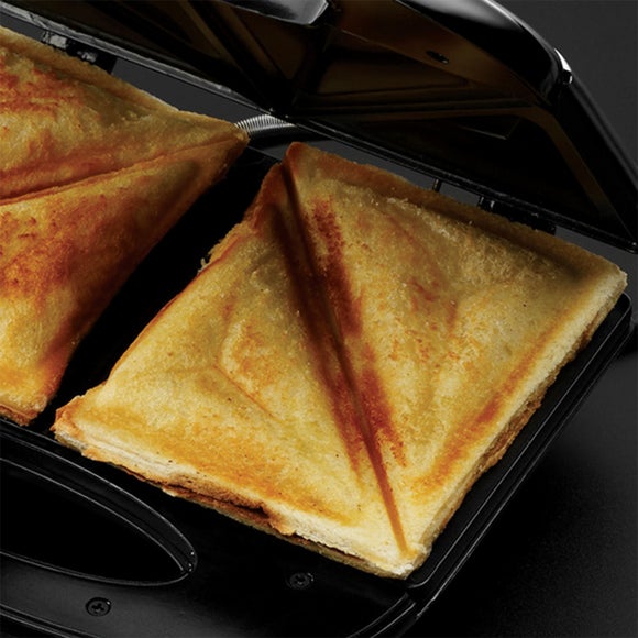 dunelm panini press