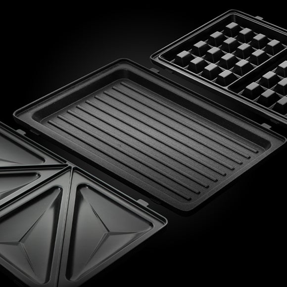 dunelm panini press