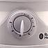 Russell Hobbs Food Collection 3 Tier Food Steamer White
