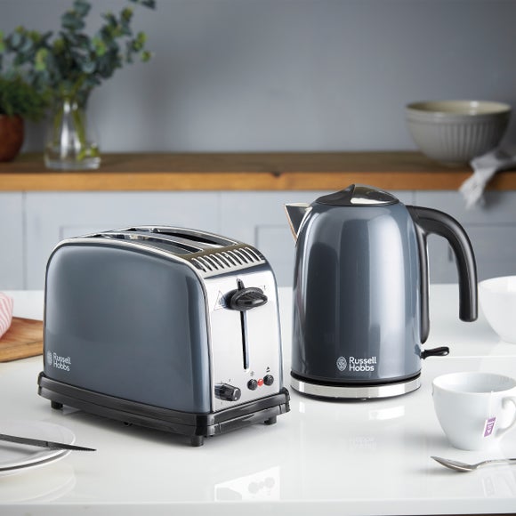 cosori 1.7 l electric kettle