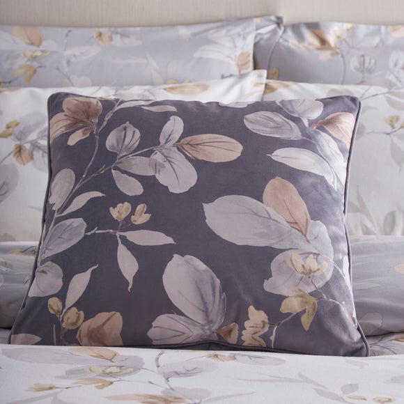  Dunelm