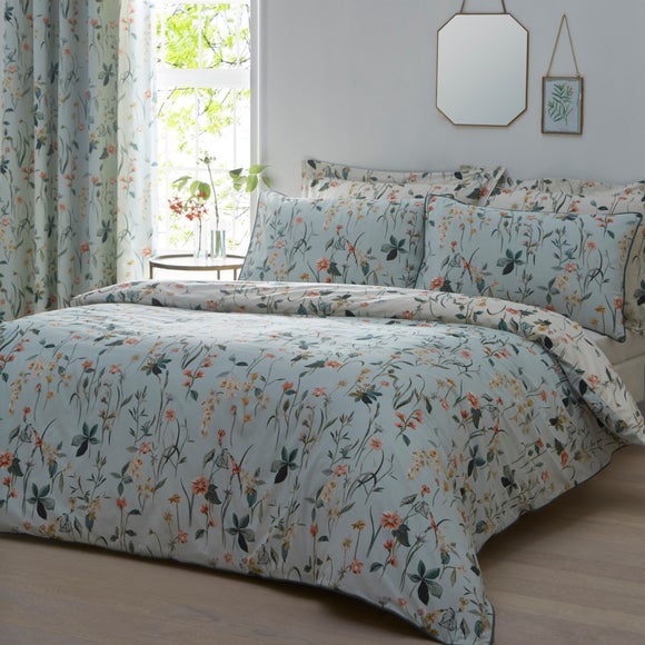  Dunelm