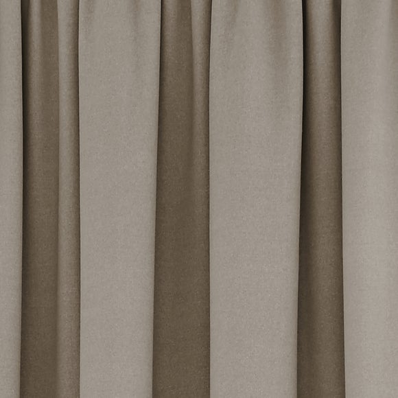 Carousel navigation image position 3 of 6