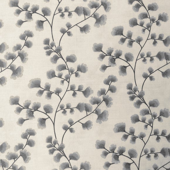  Dunelm