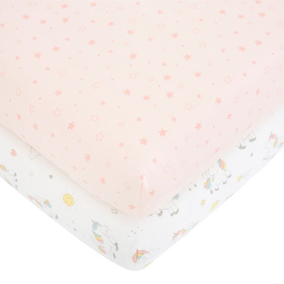  Dunelm