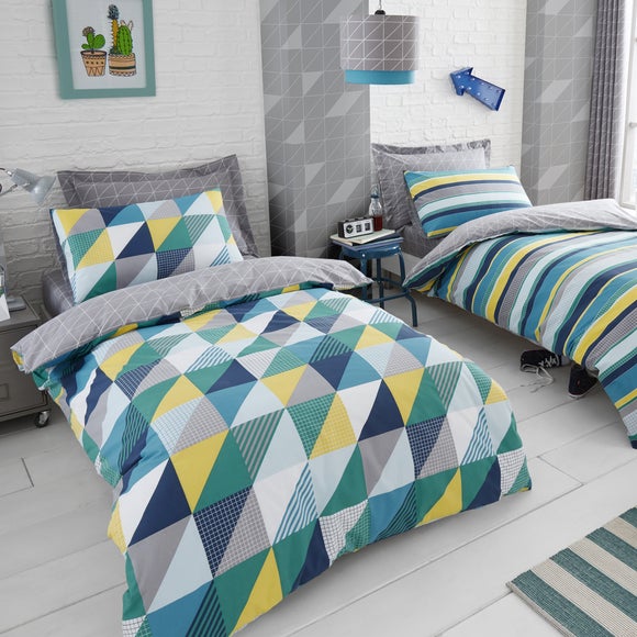  Dunelm