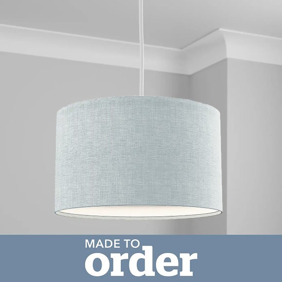 dunelm childrens lampshades