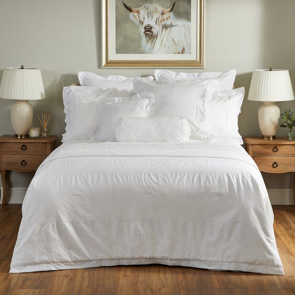 Dorma Alice Quilted Bedspread Dunelm - Dunelm Dorma Bedding Range Dorma Alice Quilted Bedspread Dunelm - Dunelm Dorma Bedding Range