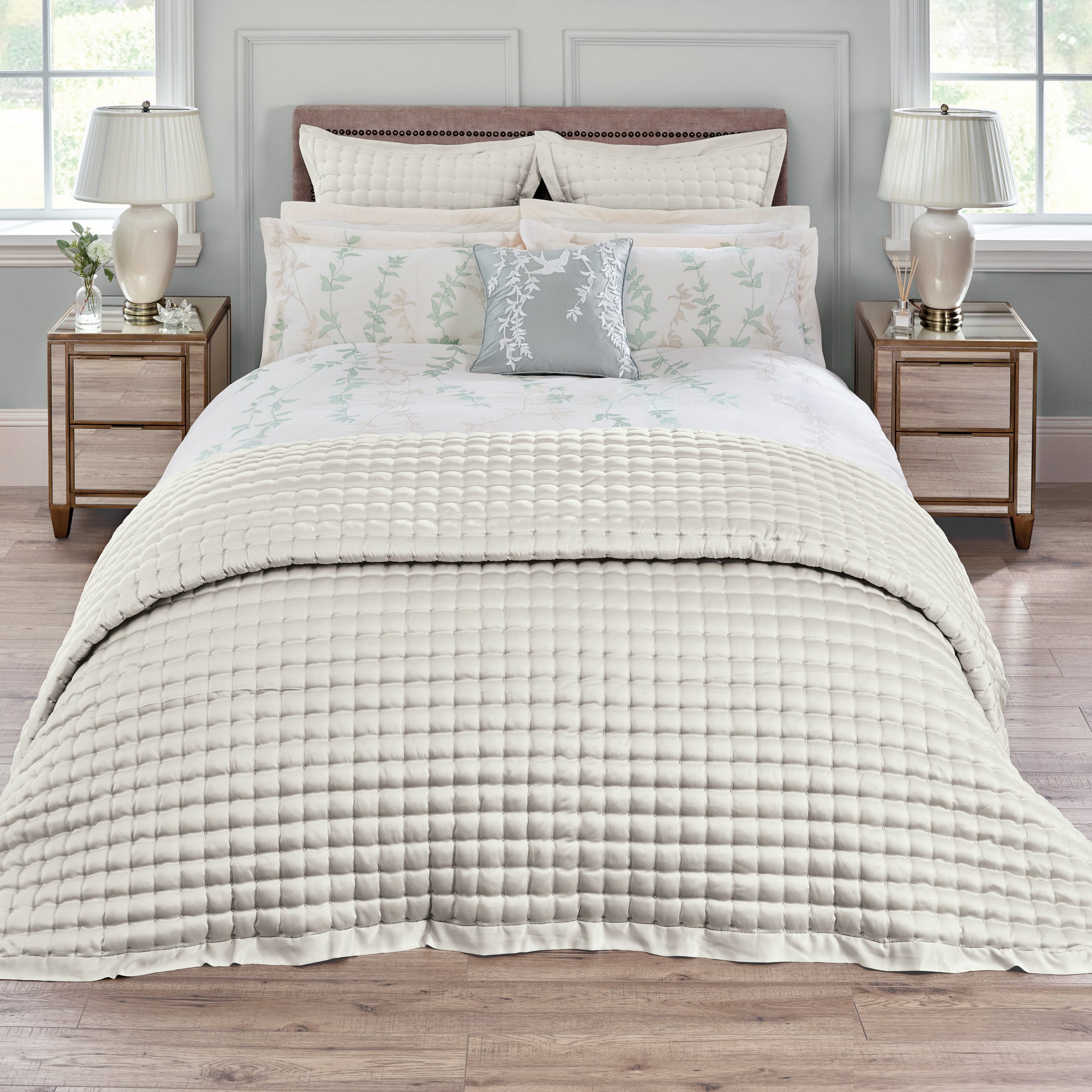 Shop The Dorma Bedding Collection | Dunelm | Page 2