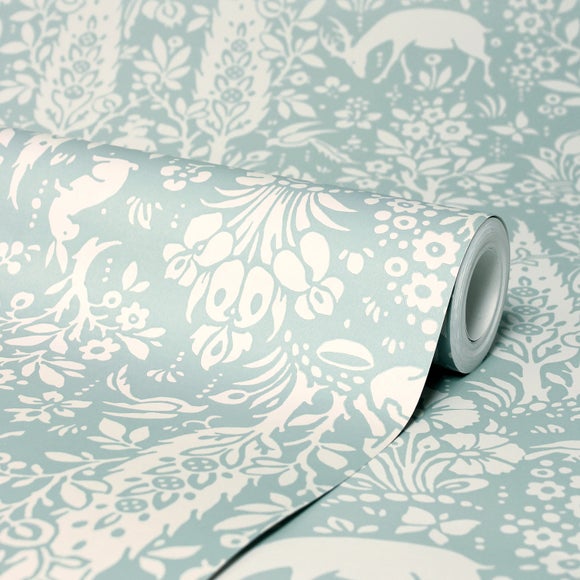 Carousel navigation image position 2 of 7