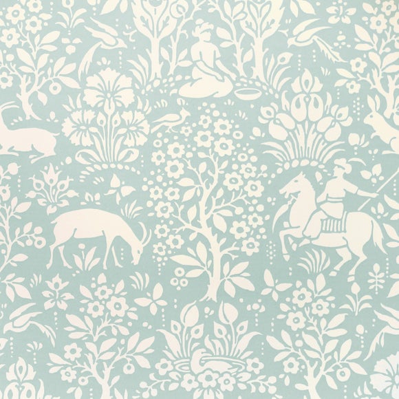 Carousel navigation image position 3 of 7