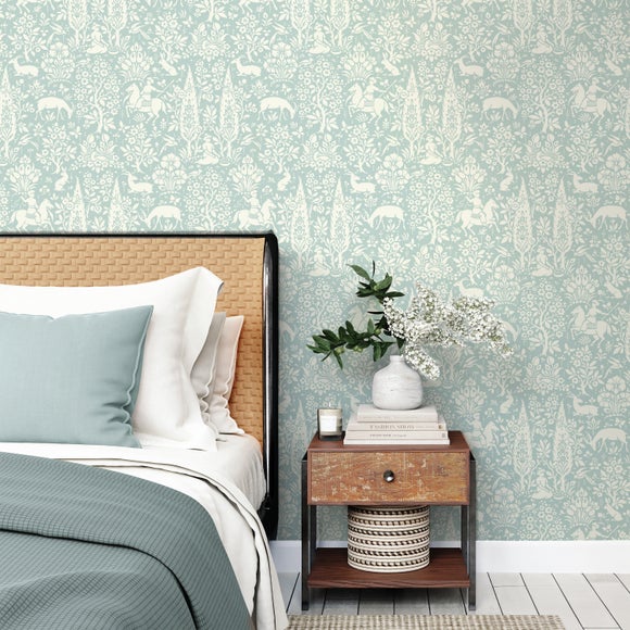 Carousel navigation image position 5 of 7