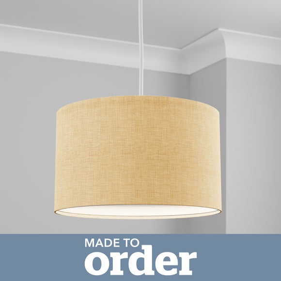  Dunelm