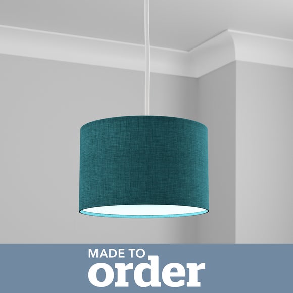  Dunelm