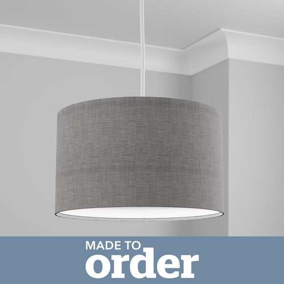  Dunelm