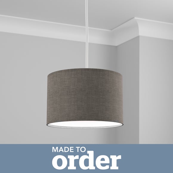  Dunelm