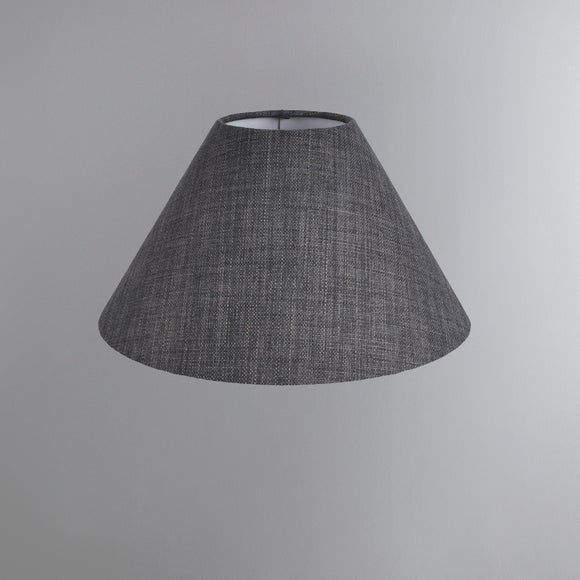 Dunelm