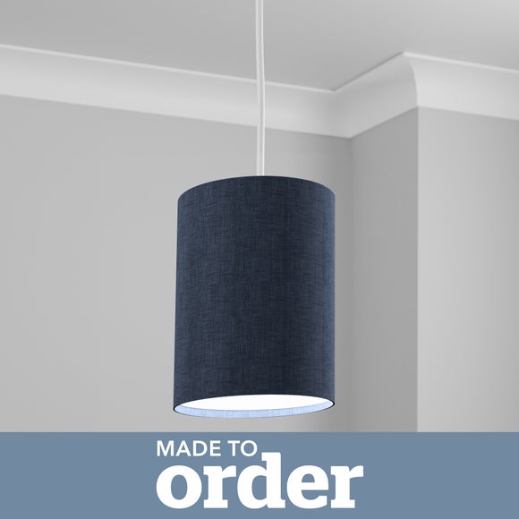  Dunelm