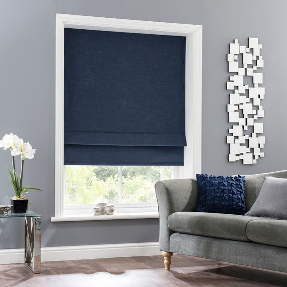  Dunelm