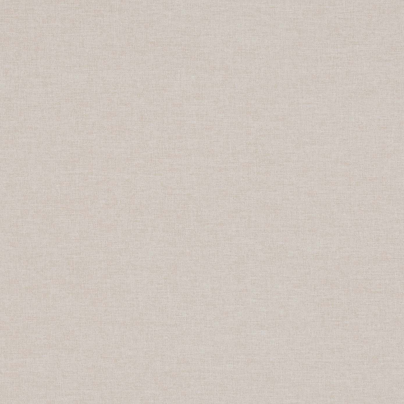 Carousel zoom image position 2 of 6