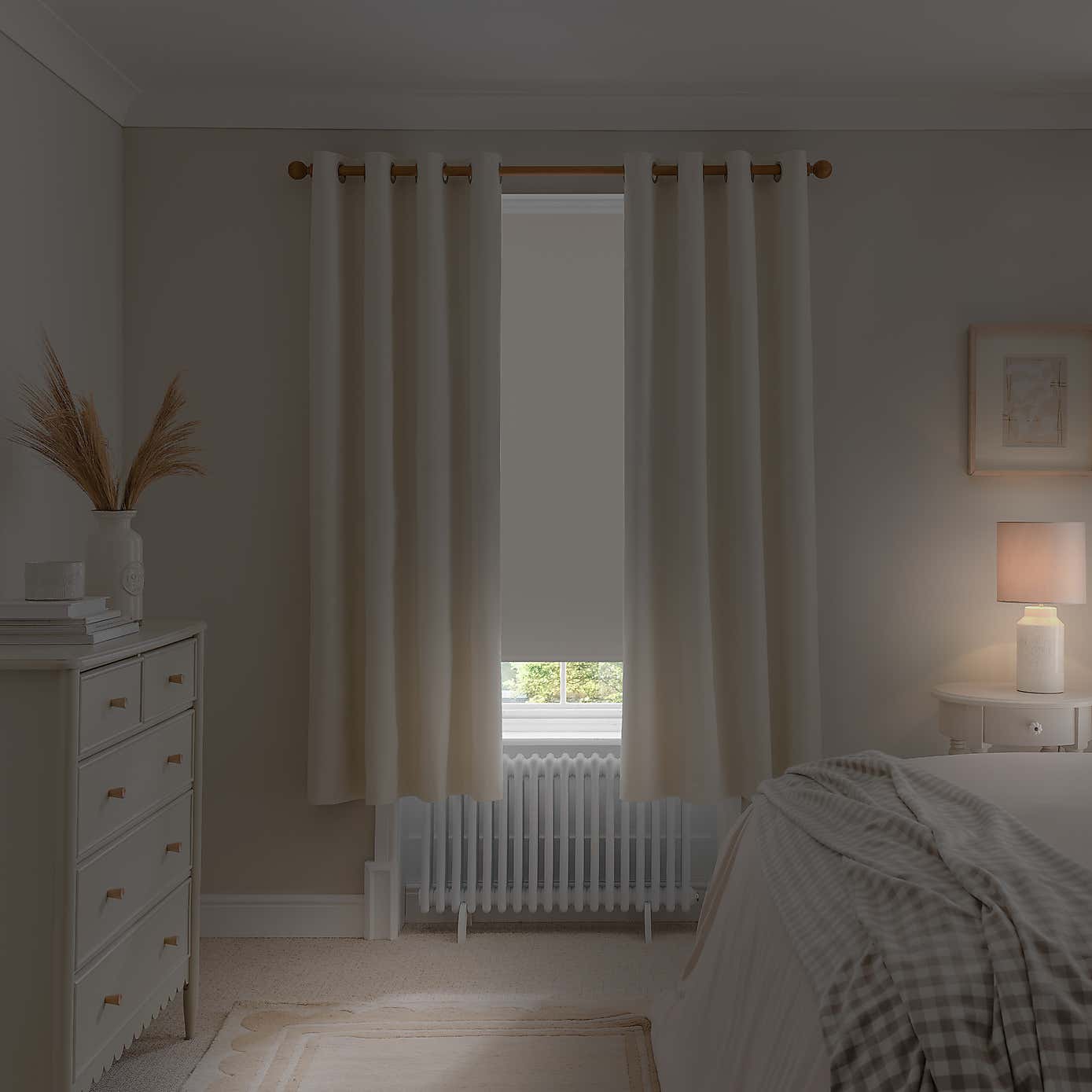 Carousel zoom image position 5 of 6