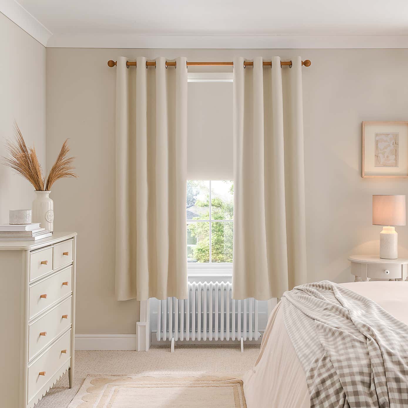 Carousel zoom image position 6 of 6