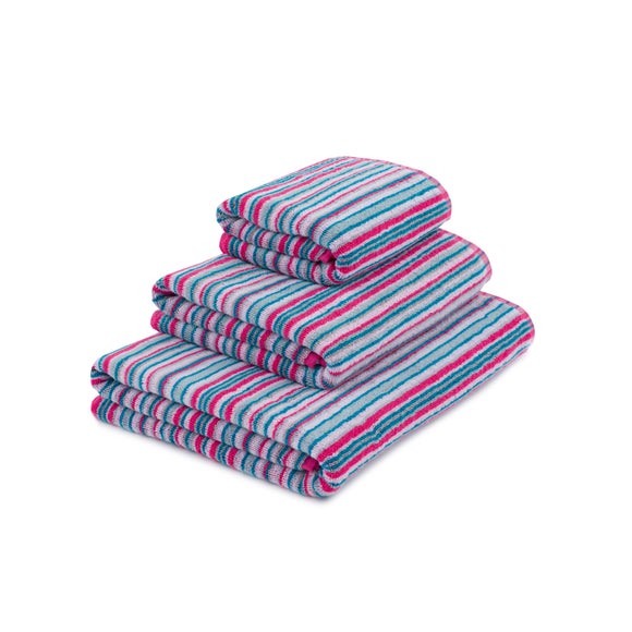  Dunelm