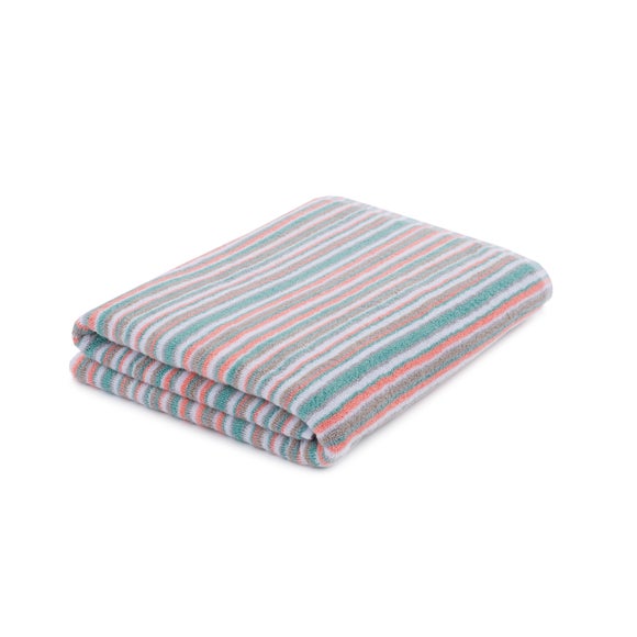  Dunelm