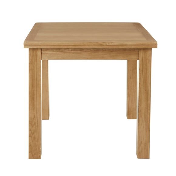 dunelm sherbourne coffee table